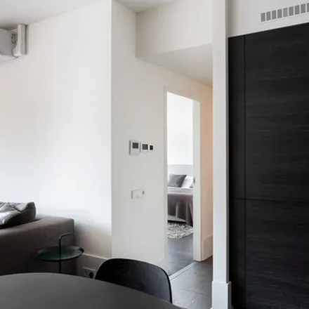 Image 2 - Govert Flinckstraat 120A, 1072 EM Amsterdam, Netherlands - Apartment for rent