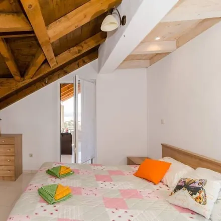 Image 1 - Mlini, Dubrovnik-Neretva County, Croatia - House for rent