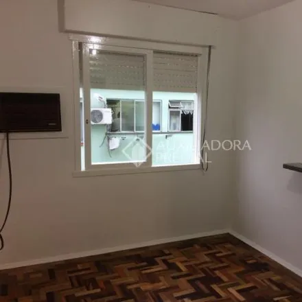 Image 1 - Rua Doutor Vargas Neto, Jardim Leopoldina, Porto Alegre - RS, 91240-120, Brazil - Apartment for sale