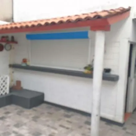 Buy this 3 bed house on Calle Convento De San Jerónimo in 54057 Tlalnepantla, MEX