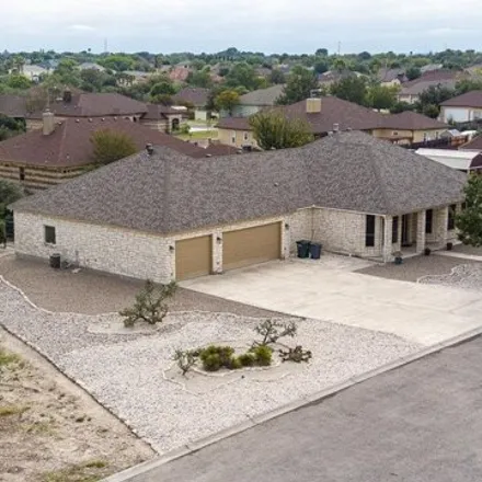 Image 2 - 403 Rolling Ridge Drive, Del Rio, TX 78840, USA - House for rent