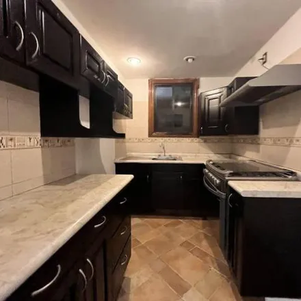 Buy this 4 bed house on Calle Circunvalación Poniente 84 in 53100 Naucalpan de Juárez, MEX