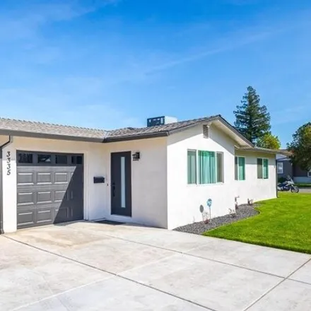 Buy this 3 bed house on 6519 9th Avenue in Sacramento, CA 95820