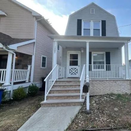 Rent this 2 bed house on 89 Seville Avenue in Highland Park, NJ 08904