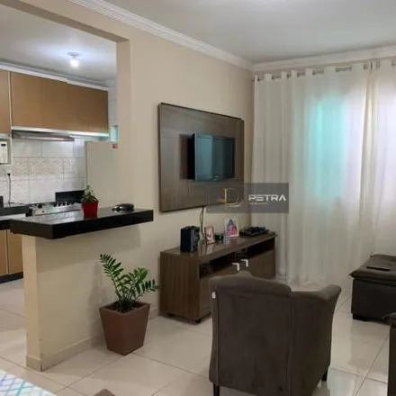 Buy this 3 bed house on Rua do Registro in Sede, Contagem - MG