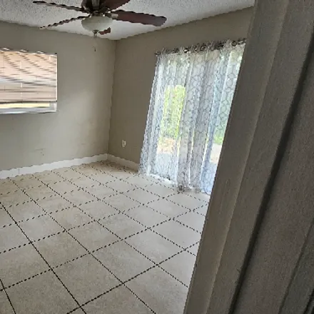 Rent this 1 bed room on Royal Palm Elementary School in 1951 Northwest 56th Avenue, Lauderhill