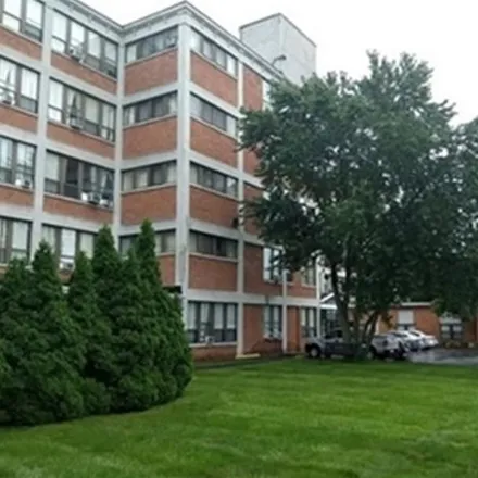 Rent this 1 bed apartment on 62 North Main Street in Felchville, Natick