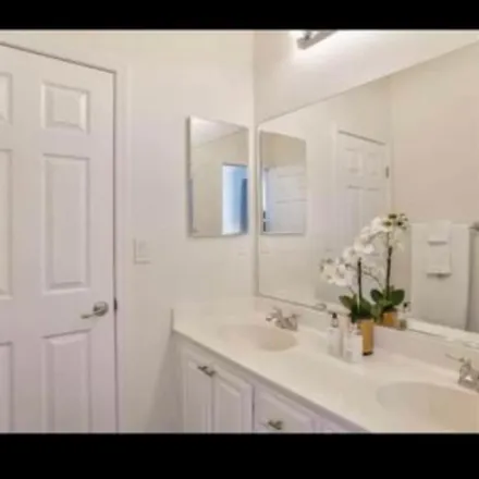 Image 3 - 1620 Heritage Bay Place, San Jose, CA 95138, USA - Room for rent