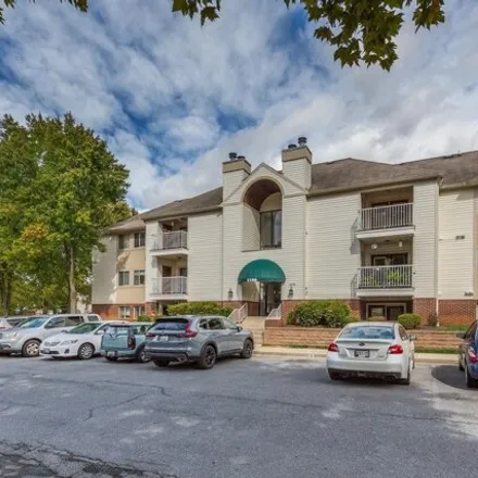 Image 2 - unnamed road, Frederick, MD, USA - Condo for rent