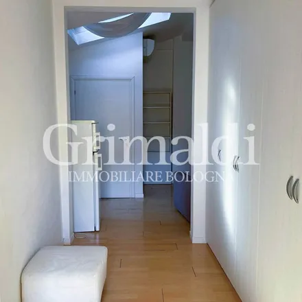 Image 4 - Via Broccaindosso 36/2, 40125 Bologna BO, Italy - Apartment for rent