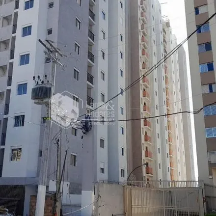 Buy this 2 bed apartment on Avenida Imirim 690 in Imirim, São Paulo - SP