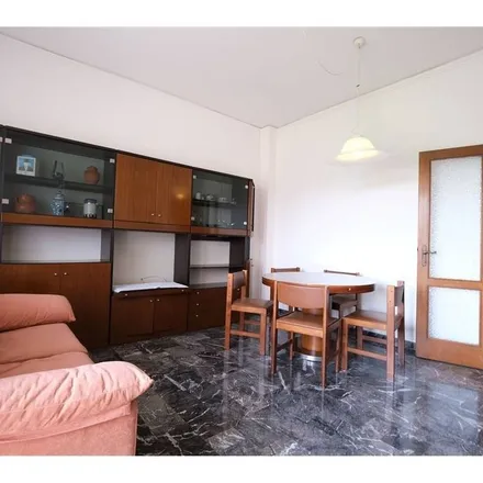 Image 7 - Via delle Bagnese 25, 50018 Scandicci FI, Italy - Apartment for rent