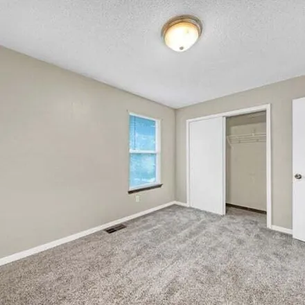 Image 5 - 1399 Greendale Avenue, Okaloosa County, FL 32547, USA - Apartment for rent