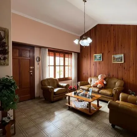Buy this 2 bed house on Bolivia 248 in Departamento General San Martín, 5900 Villa María