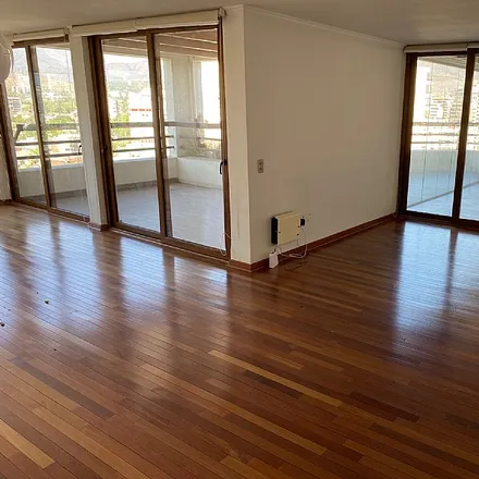 Image 4 - Martín de Zamora 4973, 758 0386 Provincia de Santiago, Chile - Apartment for sale