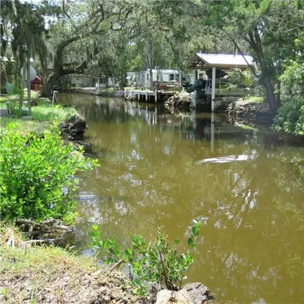 Image 2 - 2180 South Gulfwater Point, Citrus County, FL 34429, USA - House for sale
