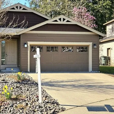 Buy this 3 bed house on 101 Stepping Stone Street in Kalama, WA 98625