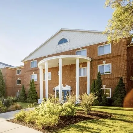 Rent this 2 bed apartment on 613 Chase Boulevard in Sun Prairie, WI 53590