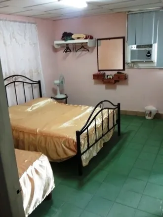 Image 3 - Santa Clara, Raúl Sancho - El Condado, VILLA CLARA, CU - Apartment for rent