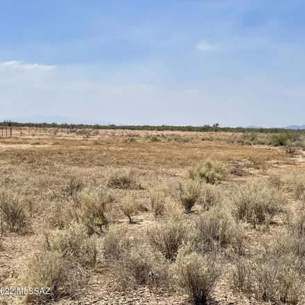 Image 6 - 8895 North Ghost Ranch Trail, Pima County, AZ 85653, USA - House for sale