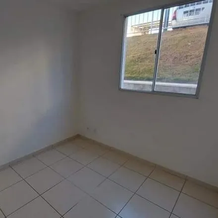Buy this 2 bed apartment on Estância Poços de Caldas in Poços de Caldas - MG, 37706-019