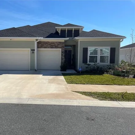 Buy this 4 bed house on unnamed road in Marion County, FL