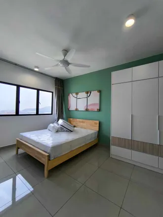 Image 9 - Suria KLCC, Persiaran Petronas, Bukit Bintang, 50088 Kuala Lumpur, Malaysia - Apartment for rent