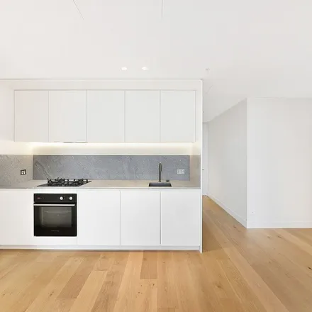 Image 3 - Victoria Road, Marrickville NSW 2204, Australia - Apartment for rent