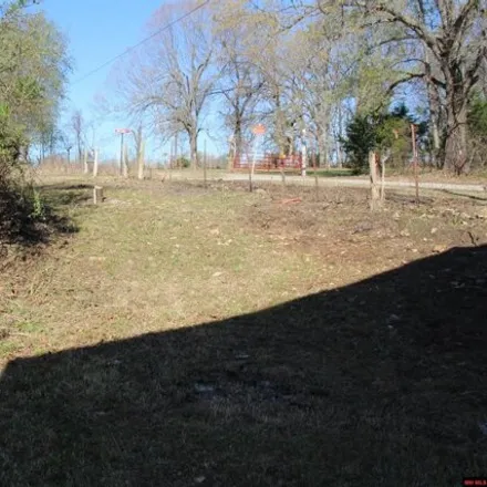 Image 7 - 5312 AR 126, Gassville, Baxter County, AR 72635, USA - House for sale