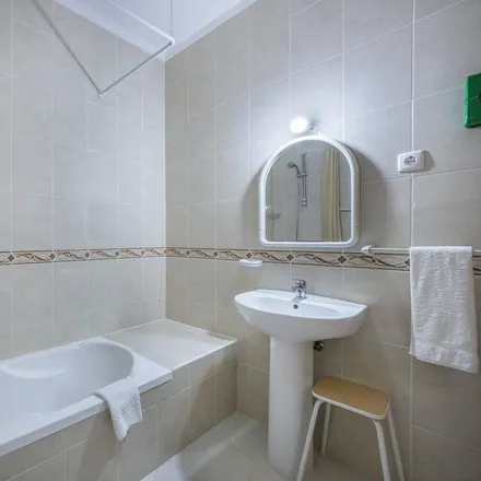 Image 2 - Burgau, Vila do Bispo Municipality, Portugal - Apartment for rent
