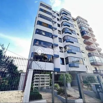 Image 2 - Rua Giacomo Capeletti, Madureira, Caxias do Sul - RS, 95040-000, Brazil - Apartment for sale