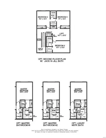 Image 3 - West S Service Road, Warrenton, MO 63390, USA - House for sale