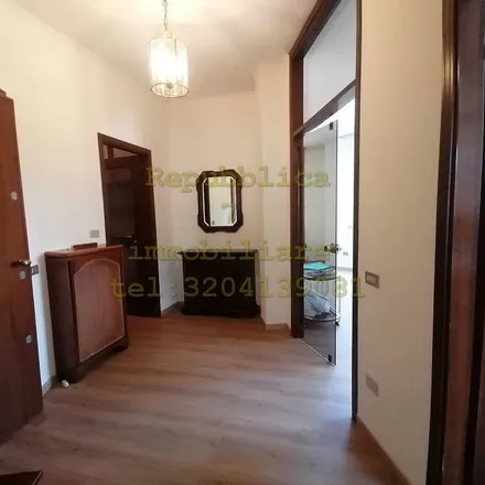 Image 2 - Via Volturno 6, 21052 Busto Arsizio VA, Italy - Apartment for rent