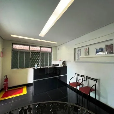 Buy this 5 bed house on Rua José de Alencar in Calafate, Belo Horizonte - MG