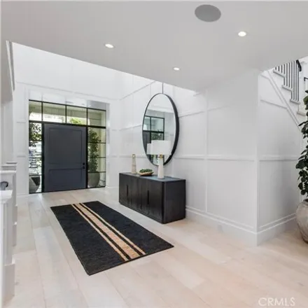 Image 4 - 2209 Bayside Drive, Newport Beach, CA 92625, USA - House for sale