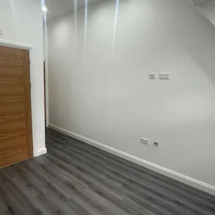 Image 2 - Ashford Road, Manchester, M20 3EH, United Kingdom - Apartment for rent