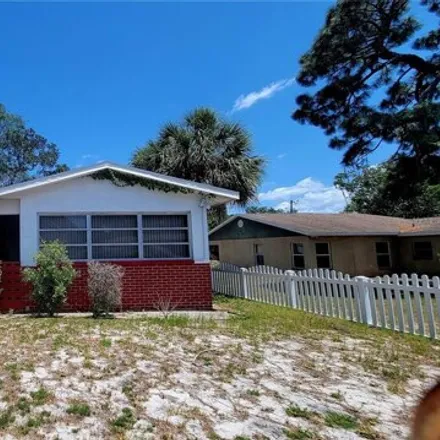 Buy this 3 bed house on 1973 24th Avenue South in Saint Petersburg, FL 33712
