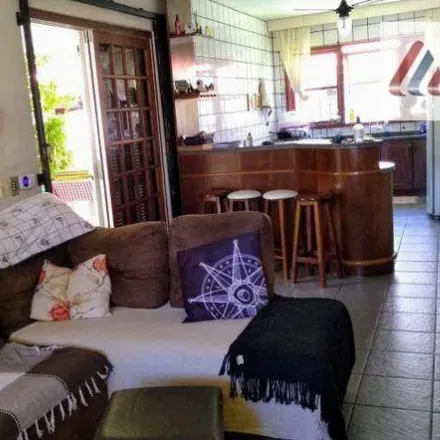 Buy this 3 bed house on Rua Antônio Heil (Neco) in Canasvieiras, Florianópolis - SC