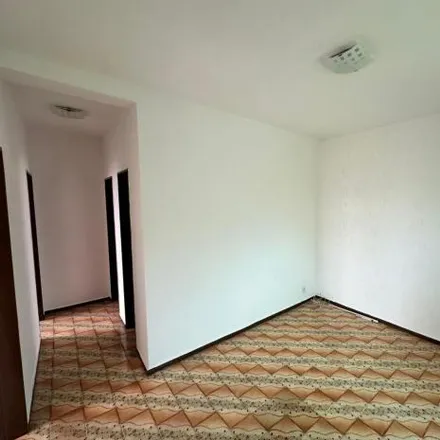 Rent this 2 bed apartment on Rua Antônio Joaquim Santana in Sede, Contagem - MG