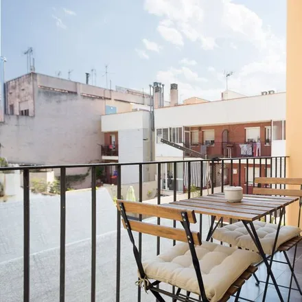 Image 6 - l'Hospitalet de Llobregat, Catalonia, Spain - Apartment for rent