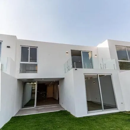 Buy this 4 bed house on Boulevard Punta del Este in Lomas Punta Del Este, 37296 León