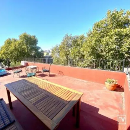 Image 1 - Maestro Santana 535, Las Casitas, 1642 San Isidro, Argentina - Apartment for sale