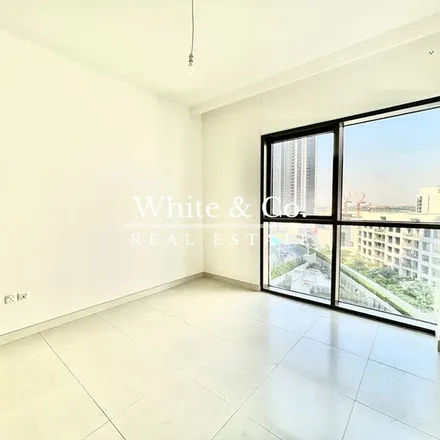 Image 9 - Baniyas Road, Al Ras, Deira, Dubai, United Arab Emirates - Apartment for rent