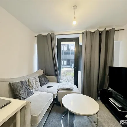 Image 3 - Whitchurch Lane, Bristol, BS14 0TW, United Kingdom - Apartment for rent
