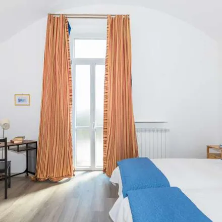 Image 7 - Via Gian Francesco Bellezia 24a, 10122 Turin TO, Italy - Apartment for rent