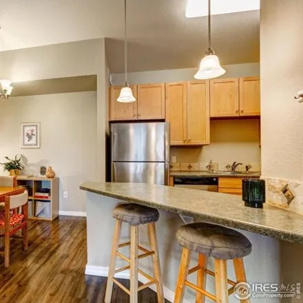Image 7 - 2474 South Timberline Road, Fort Collins, CO 80525, USA - Condo for sale