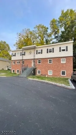 Image 1 - 353 South Shore Drive, Montague Township, Sussex County, NJ 07827, USA - Apartment for rent