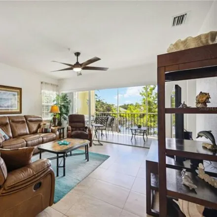 Image 2 - 19329 Water Oak Drive, Port Charlotte, FL 33948, USA - Condo for sale