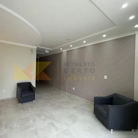 Rent this 1 bed apartment on Lar Santa Clara in Rua Benjamin Constant 2300, Vila Nova