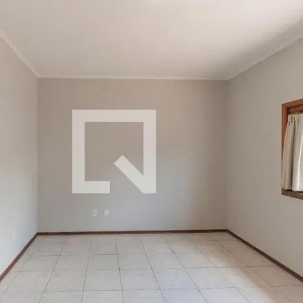 Buy this 3 bed house on Rua Ana Borges Orsolini in Campinas, Campinas - SP